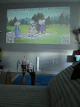 M1ssyk1ssy online show from 01-18-26, 04:11