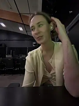 M1ssyk1ssy online show from 08-01-26, 11:36
