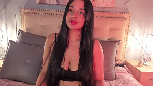 Aitana98  online show from 12-16-24, 05:54