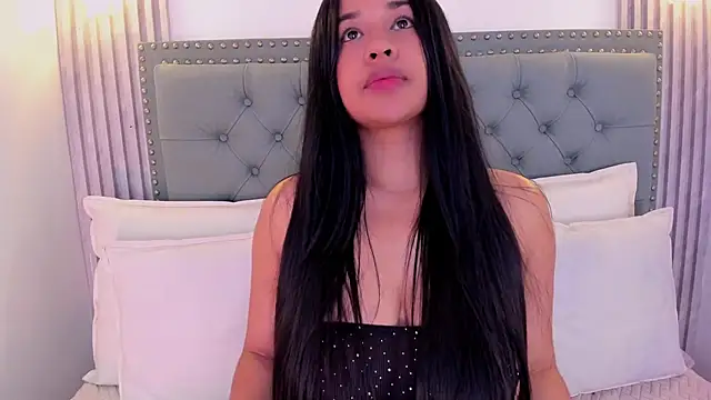 Aitana98  online show from 02-27-25, 07:01