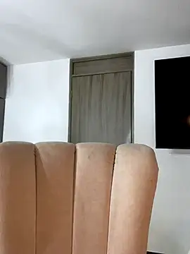 Aitana98  online show from 09-22-25, 02:13