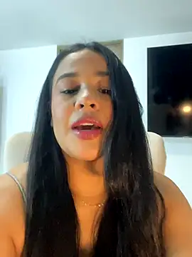 Aitana98  online show from 09-25-25, 01:53