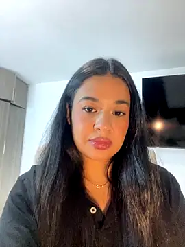 Aitana98  online show from 09-28-25, 01:55