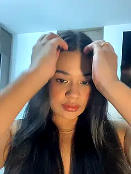 Aitana98  online show from 10-04-25, 01:58