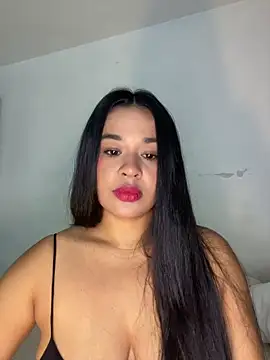 Aitana98  online show from 03-16-26, 01:33