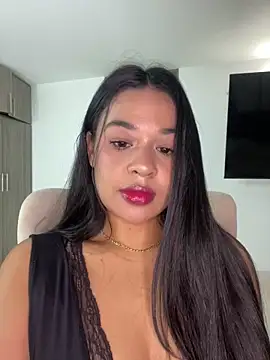 Aitana98  online show from 04-15-26, 01:34