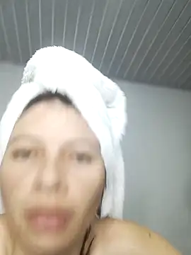 Ari Alexa444 online show from 02-10-25, 04:19