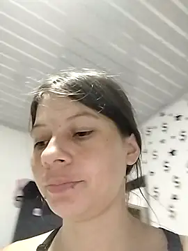 Ari Alexa444 online show from 09-15-25, 12:43