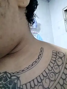 Ari Alexa444 online show from 09-27-25, 04:28