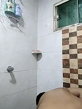 Ari Alexa444 online show from 10-27-25, 01:20