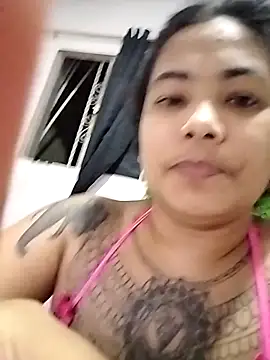 Ari Alexa444 online show from 12-17-25, 02:28