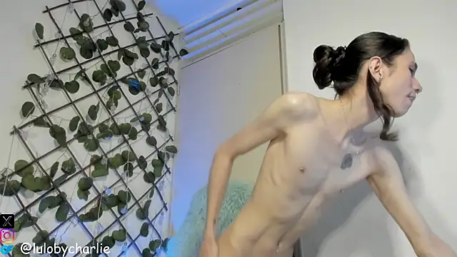 vodkadelulo online show from 09-13-25, 05:07