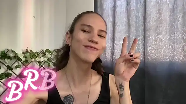 vodkadelulo online show from 03-13-26, 02:29