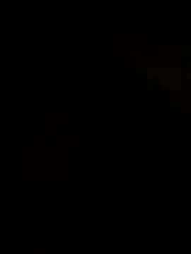 Babyj9898 online show from 11-29-25, 04:37