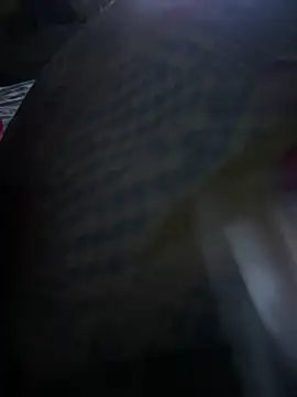 Babyj9898 online show from 03-30-26, 01:17