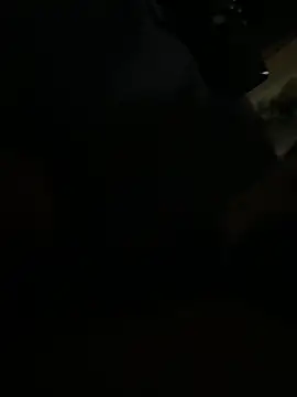 Babyj9898 online show from 04-14-26, 12:00