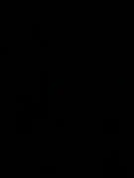 Babyj9898 online show from 04-22-26, 01:30