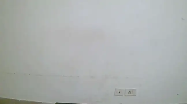 Snapshot of collage_hoty chatting on 01-08-25, 01:00 collage hoty online show from 01-08-25, 01:00