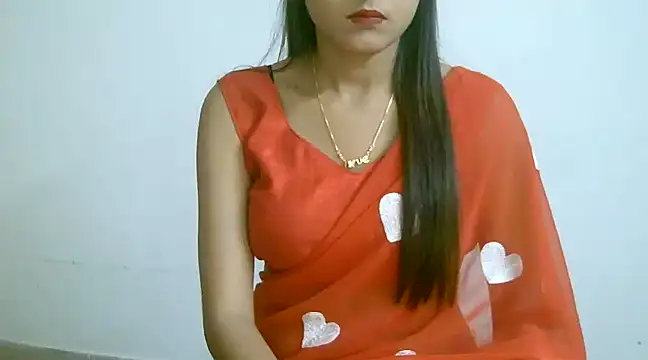 Snapshot of collage_hoty chatting on 01-16-25, 04:50 collage hoty online show from 01-16-25, 04:50