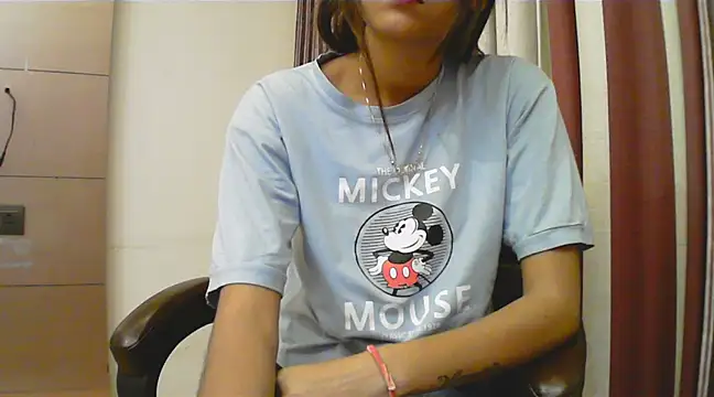 Snapshot of collage_hoty chatting on 03-10-25, 09:07 collage hoty online show from 03-10-25, 09:07