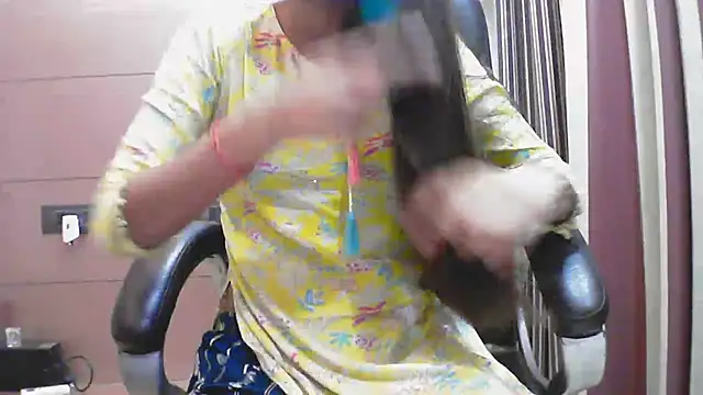 Snapshot of collage_hoty chatting on 09-30-25, 04:56 collage hoty online show from 09-30-25, 04:56