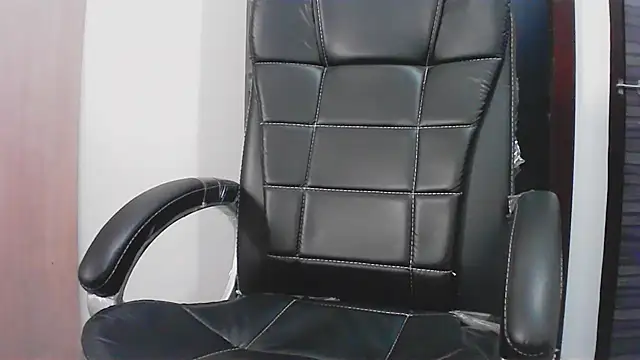 collage hoty online show from 04-11-26, 02:27