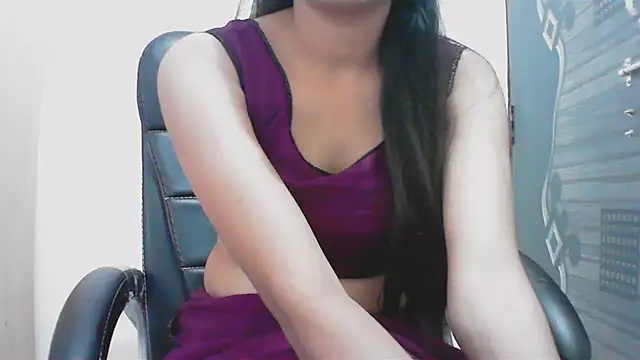 collage hoty online show from 04-11-26, 08:07