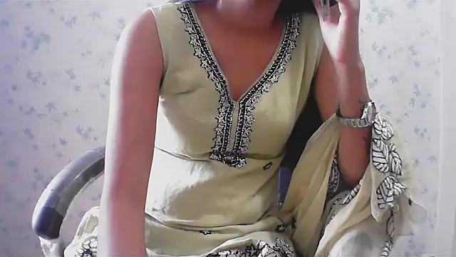 Snapshot of collage_hoty chatting on 04-21-26, 03:02 collage hoty online show from 04-21-26, 03:02