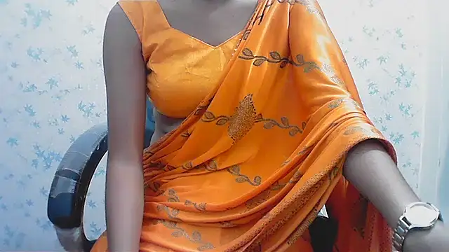 Snapshot of collage_hoty chatting on 04-25-26, 04:15 collage hoty online show from 04-25-26, 04:15