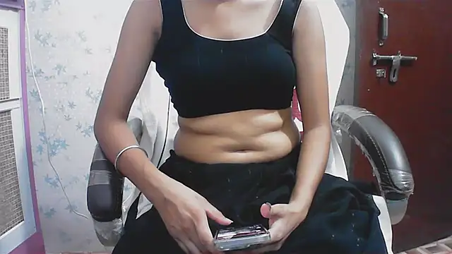 Snapshot of collage_hoty chatting on 05-18-26, 07:31 collage hoty online show from 05-18-26, 07:31