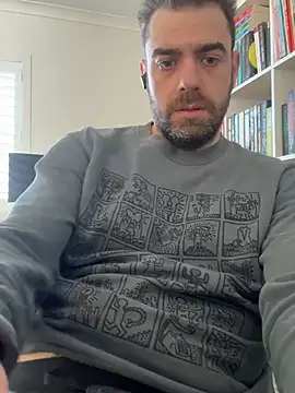 dad bod 6 online show from 07-28-26, 01:34