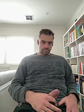 dad bod 6 online show from 07-31-26, 12:10