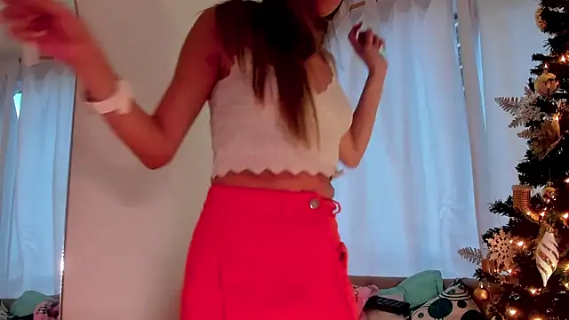 camilawm19 online show from 12-07-24, 04:03