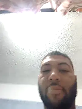 Morenocosta12 online show from 03-10-26, 10:26