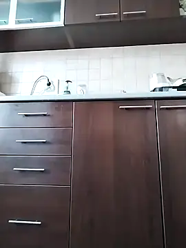 ladyrrr online show from 03-12-26, 07:36