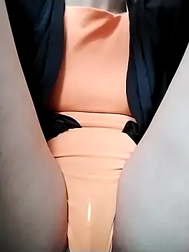 ladyrrr online show from 03-18-26, 12:52