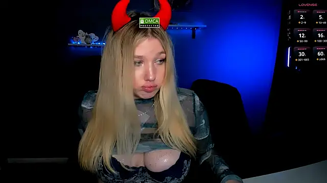 nikole kitt online show from 02-01-25, 02:05