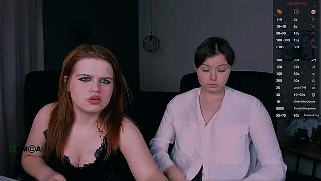 nikole kitt online show from 02-07-25, 05:20