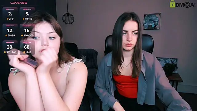 nikole kitt online show from 03-14-25, 09:00