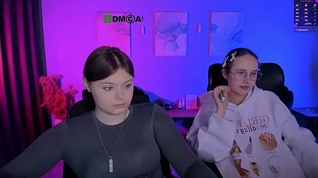 nikole kitt online show from 02-27-26, 07:58