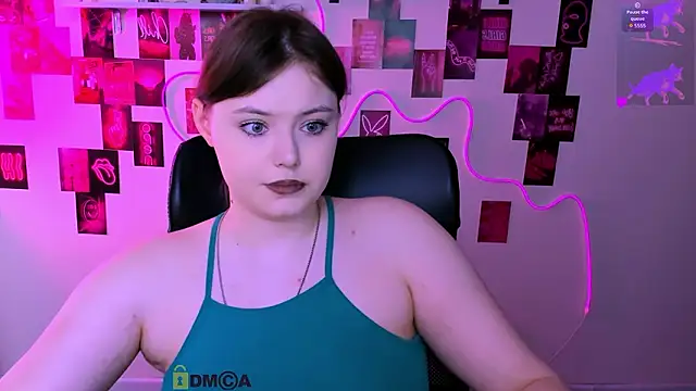 nikole kitt online show from 03-12-26, 07:53