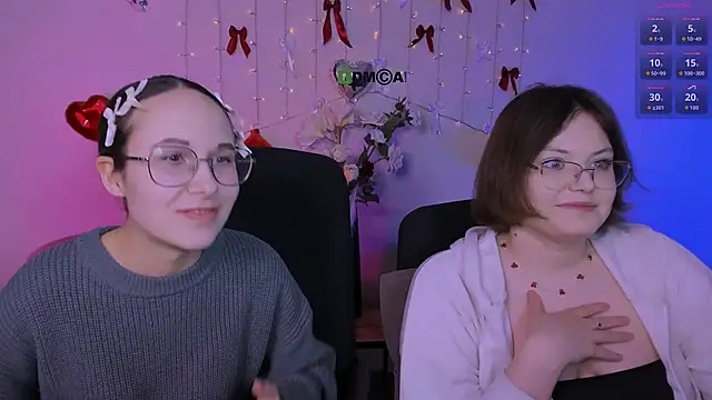 nikole kitt online show from 04-19-26, 07:16