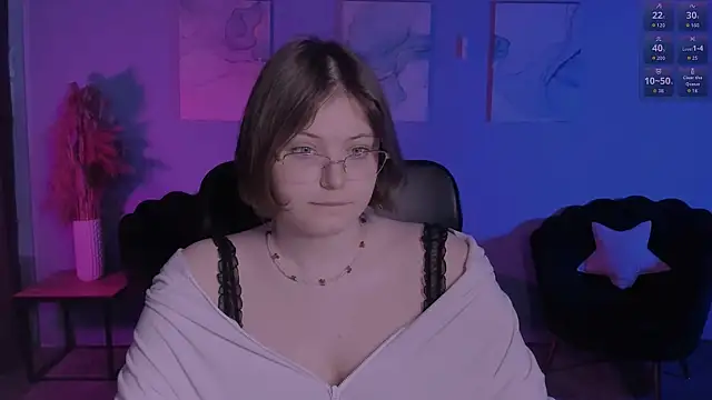 nikole kitt online show from 04-20-26, 07:04