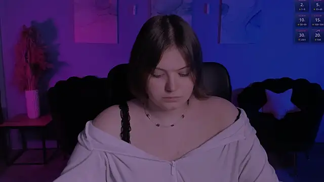 nikole kitt online show from 04-21-26, 02:15