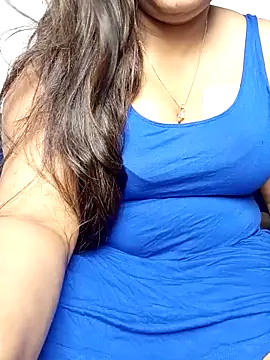 Blue Zone Sl online show from 02-14-26, 01:35