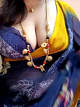 gaurika18 online show from 02-28-25, 09:58