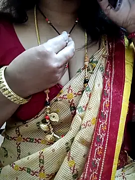 gaurika18 online show from 03-03-25, 02:26