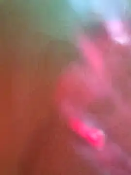 gaurika18 online show from 09-15-25, 05:29