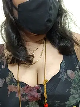 gaurika18 online show from 09-17-25, 03:14