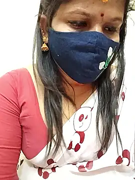 Snapshot of gaurika18 chatting on 01-13-26, 07:46 gaurika18 online show from 01-13-26, 07:46